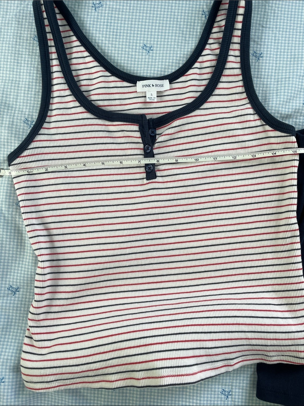Tank Top Bundle - Picture 4 of 12